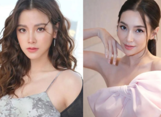 From April 19 to April 29: 4 Constellations Become Dragons and Phoenixes, Covered in Gold, Money Flows into Their Pockets Like a Waterfall