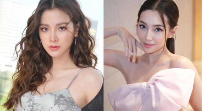 From April 19 to April 29: 4 Constellations Become Dragons and Phoenixes, Covered in Gold, Money Flows into Their Pockets Like a Waterfall