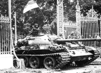 14 Meaningful Poems for the Southern Liberation Day