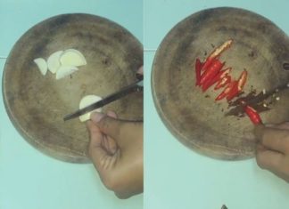 Homemade Fish Sauce: Master the Art of Creating an Authentic Flavor