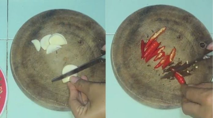 Homemade Fish Sauce: Master the Art of Creating an Authentic Flavor