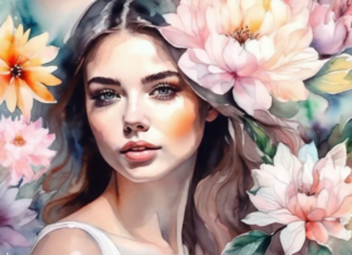 Weekly Horoscope (04/22 – 04/28): 4 Zodiac Signs Blessed with Abundance in Wealth and Prosperity