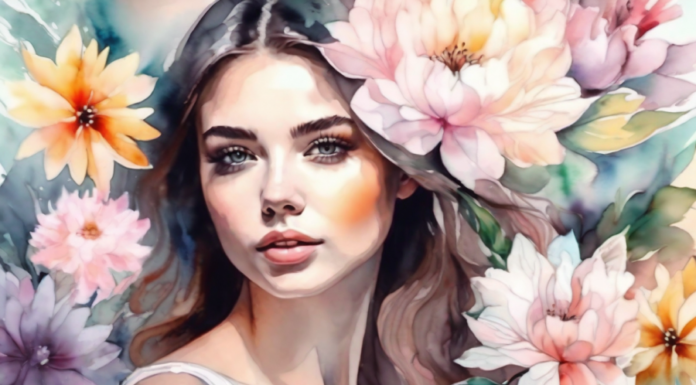 Weekly Horoscope (04/22 – 04/28): 4 Zodiac Signs Blessed with Abundance in Wealth and Prosperity