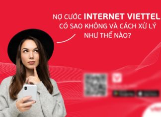 How to Check Viettel Outstanding Bills Conveniently via Phone and Computer at Home