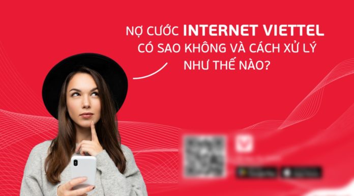 How to Check Viettel Outstanding Bills Conveniently via Phone and Computer at Home