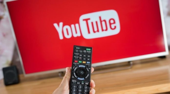 How to Block YouTube Channels Kids Should Not Watch to Protect Them From Harmful Content