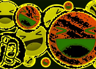 How to Unreact on Facebook Story and Avoid Misunderstandings