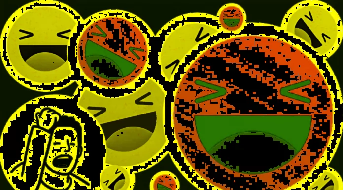 How to Unreact on Facebook Story and Avoid Misunderstandings