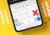 How to Disable and Turn Off Annoying Keyboard Vibrations When Texting on Android Phones