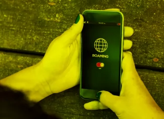 Quick Guide on How to Change Android Region to Download Unavailable Apps or When Abroad