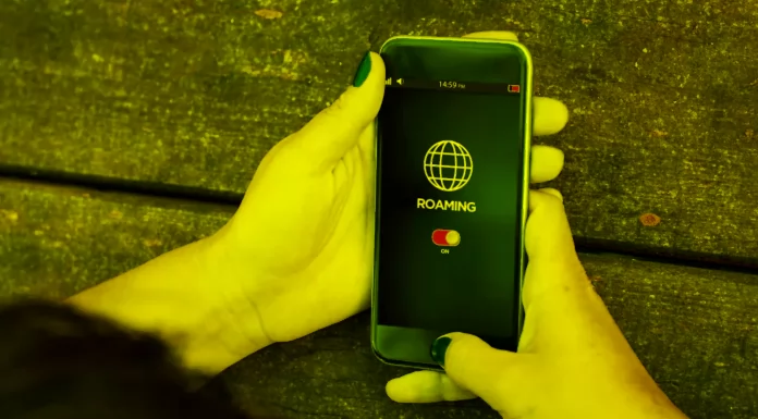 Quick Guide on How to Change Android Region to Download Unavailable Apps or When Abroad