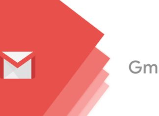 How to Create a Gmail Account on Your New Phone: A Comprehensive Guide for Beginners in 2024