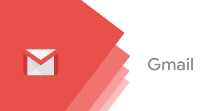 How to Create a Gmail Account on Your New Phone: A Comprehensive Guide for Beginners in 2024