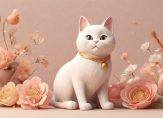 Destiny’s Decree: 3 Zodiac Signs Destined for Late-Life Fortune and Lavish Spending After Age 50