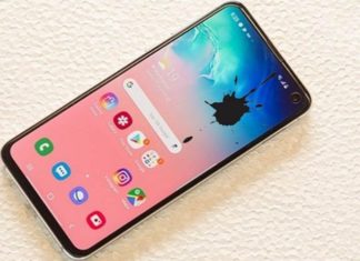 Revealing the Causes and Speedy Solutions for Cracked Phone Screens