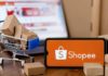 Can I Get a Refund for an Undelivered Shopee Order? Answers to Your Questions