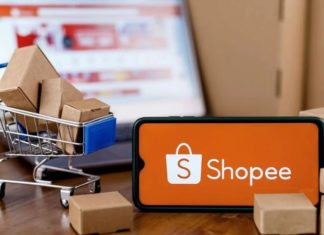 Can I Get a Refund for an Undelivered Shopee Order? Answers to Your Questions