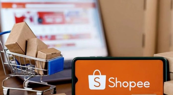 Can I Get a Refund for an Undelivered Shopee Order? Answers to Your Questions