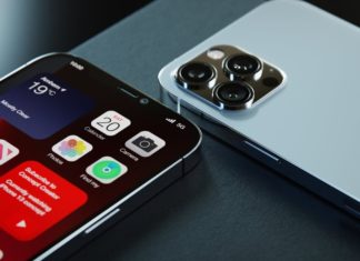 Check if Your New iPhone is Unactivated in Just a Few Simple Steps