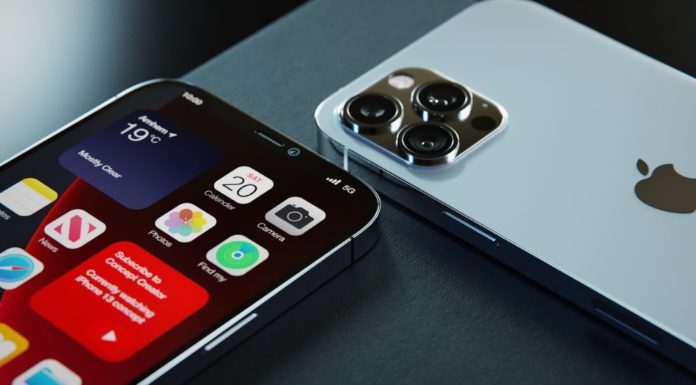 Check if Your New iPhone is Unactivated in Just a Few Simple Steps