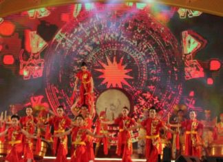 10+ Best and Most Meaningful Wishes for Hung Vuong Commemoration Day (10/3)