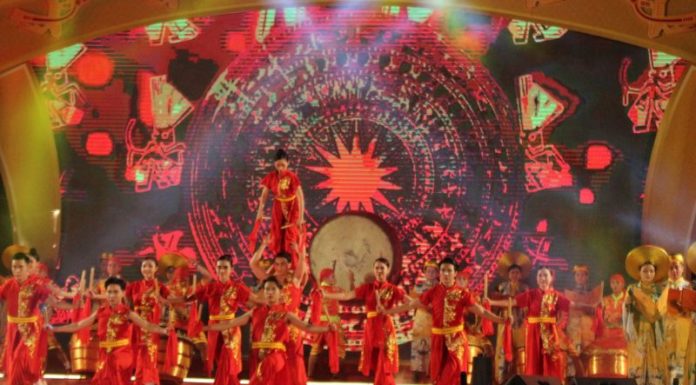 10+ Best and Most Meaningful Wishes for Hung Vuong Commemoration Day (10/3)