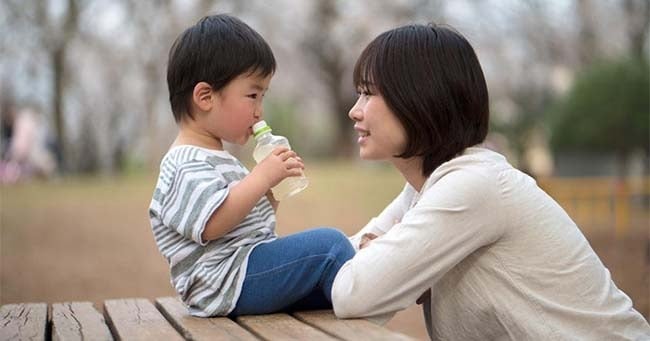 Painful Lessons: 6 Essential Struggles that Mold Strong Individuals