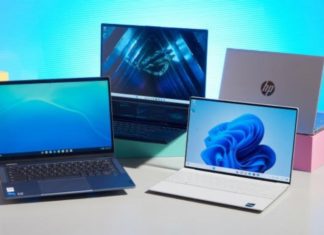 Cracked Laptop Screen Frame: Revealing The Tell-Tale Signs and Effective Fixes