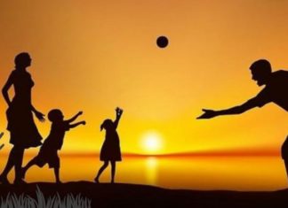 4 Types of Parenting That Lead to Spoiled Children: Check If You’re Guilty of Any