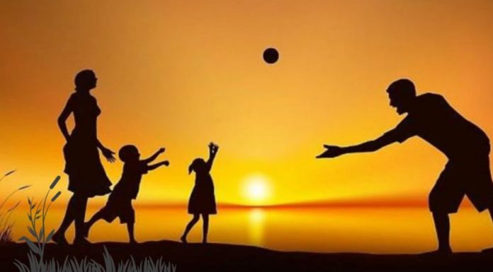 4 Types of Parenting That Lead to Spoiled Children: Check If You’re Guilty of Any