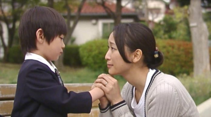 4 Parenting Principles for Raising Respectful & Well-Behaved Children Like Japanese Mothers