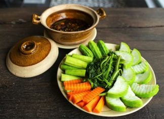 Don’t Boil Veggies Directly in Boiling Water: An Extra Step for a Vibrant, Flavorful Result