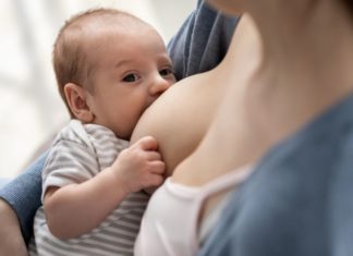 4 Common Pitfalls of First-Time Parenthood