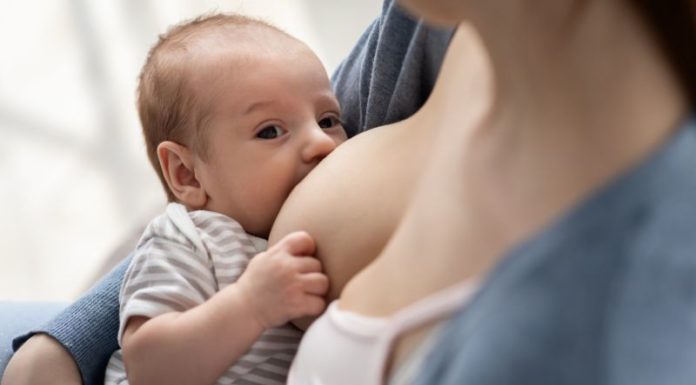 4 Common Pitfalls of First-Time Parenthood