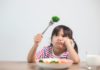 4 Common Bad Eating Habits in Children That Should Be Nipped in the Bud