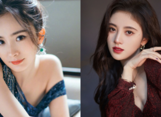 4 Zodiac Signs Ready to Bag a Fortune: April’s Last 9 Days