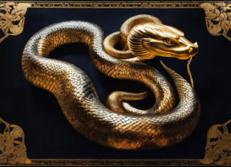 Wealth God opens the door this weekend (04/20-04/21): Fortune will automatically come to these 3 zodiac signs, becoming billionaires