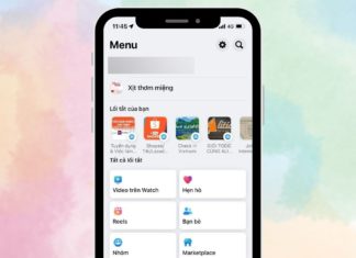 5 Sneaky Ways to Read Messenger Without Being Seen on iPhone