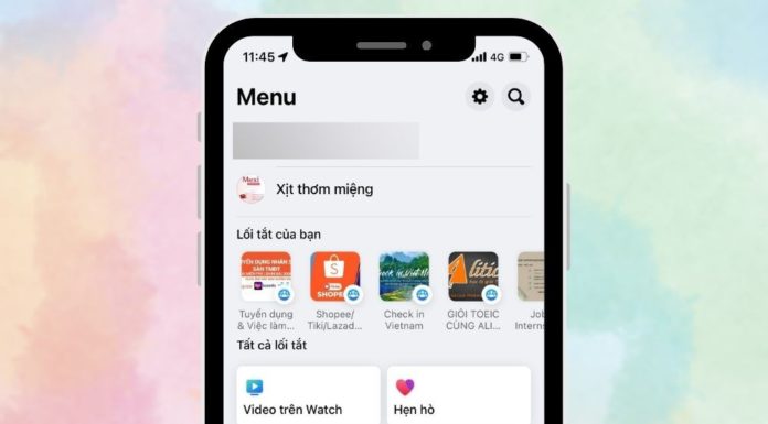 5 Sneaky Ways to Read Messenger Without Being Seen on iPhone