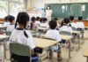 5 Things That Set Japanese Education Apart and Make It Successful