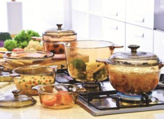 5 Types of Cookware to Consider Before You Buy to Avoid Regrets