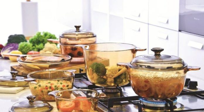 5 Types of Cookware to Consider Before You Buy to Avoid Regrets