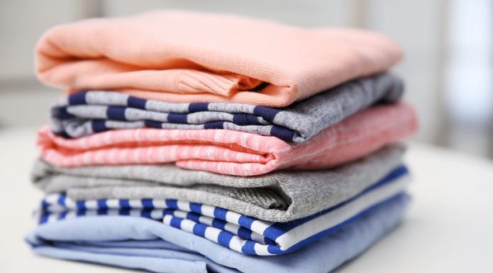 5 Things to Remember When Dressing for Sensitive Skin