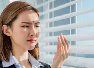 5 Best Facial Washes for Combination Skin That Are All the Rage