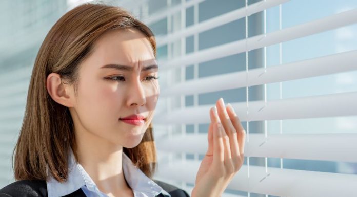 5 Best Facial Washes for Combination Skin That Are All the Rage