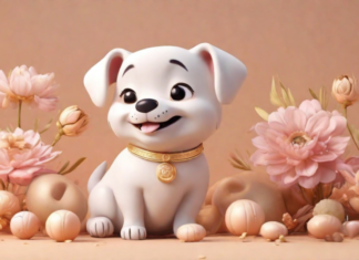 3 Female Zodiac Signs Will Be Beautiful When Young, Wealthy in Middle Age, and Have More Noblemen to Help With Time