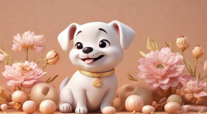 3 Female Zodiac Signs Will Be Beautiful When Young, Wealthy in Middle Age, and Have More Noblemen to Help With Time