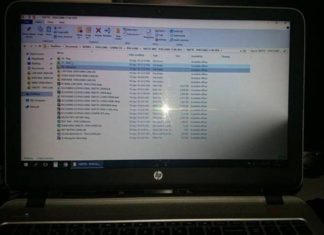 Laptop Screen Black in One Corner: Uncover the Causes and Discover the Most Effective Solutions
