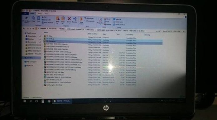 Laptop Screen Black in One Corner: Uncover the Causes and Discover the Most Effective Solutions