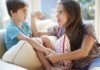 6 Things Parents Should Do When Kids Lie